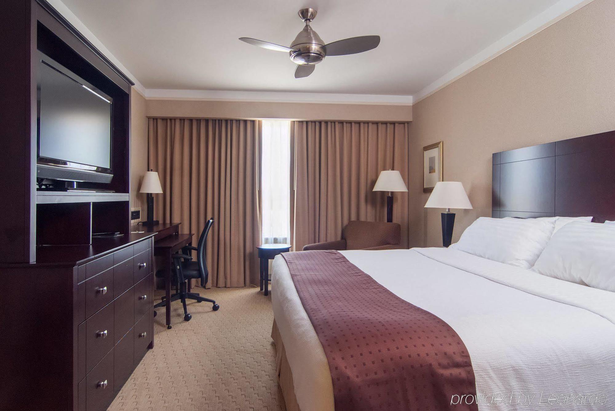 Holiday Inn Baton Rouge College Drive I-10, An Ihg Hotel Extérieur photo